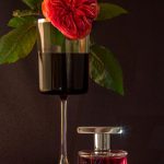 عطر ادکلن رز کات اَن ژرارد - Rose Cut Ann Gerard - بررسی، قیمت و خرید