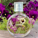 عطر ادکلن شانس او تندر شنل - Chance Eau Tendre Chanel - بررسی، قیمت و خرید