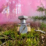 عطر ادکلن الدر فلاور اند گوسبری باله پرفیومز - Elderflower & Gooseberry (Bez i Agrest) Bale Perfumes - بررسی، قیمت و خرید