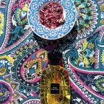عطر ادکلن رز امیه اتلیه دس اورس - Rose Omeyyade Atelier des Ors - بررسی، قیمت و خرید