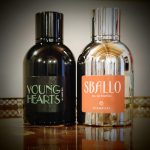 عطر ادکلن اسبالو ادو پرفیوم برو نو آکامپورا - Sballo – Eau de Parfum Bruno Acampora - بررسی، قیمت و خرید