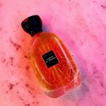 عطر ادکلن لارم دو دزرت اطلیر دس اورس - Larmes du Désert Atelier des Ors - بررسی، قیمت و خرید