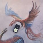 عطر ادکلن رز اند دراگون کارنر بارسلونا - Rose & Dragon Carner Barcelona - بررسی، قیمت و خرید