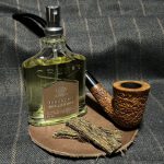 عطر ادکلن تابروم کرید - Tabarome Creed - بررسی، قیمت و خرید