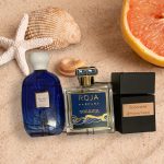 عطر ادکلن ریویرا درایو اتلیه دز اورس - Riviera Drive Atelier des Ors - بررسی، قیمت و خرید