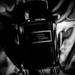 عطر ادکلن مایستری توباکو کارولینا هررا - Mystery Tobacco Carolina Herrera - بررسی، قیمت و خرید