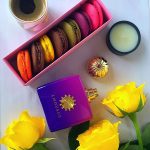 عطر ادکلن مایثز وومن آمواژ - Myths Woman Amouage - بررسی، قیمت و خرید