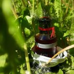 عطر ادکلن فوگور کال فراگرانتسه داتوره - Fulgor Cale Fragranze d’Autore - بررسی، قیمت و خرید