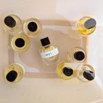 عطر ادکلن آمی هفت اِیمی - Amyi VII Amyi - بررسی، قیمت و خرید