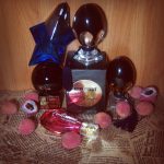 عطر ادکلن پامپلوروز بروکارد - Pamplorose Brocard - بررسی، قیمت و خرید
