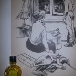 عطر ادکلن سَرین شارریه پارفومز - Sarine Charrier Parfums - بررسی، قیمت و خرید