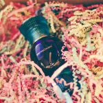 عطر ادکلن اسپتاکولوره بولگاری - Spettacolore Bvlgari - بررسی، قیمت و خرید