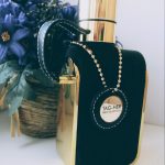 عطر ادکلن تگ هر پرستیژ آرماف - Tag-Her Prestige Armaf - بررسی، قیمت و خرید