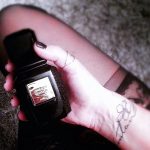 عطر ادکلن امبر وود اجمل - Amber Wood Ajmal - بررسی، قیمت و خرید