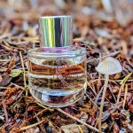 عطر ادکلن داون تاون کلوین کلاین - Downtown Calvin Klein - بررسی، قیمت و خرید
