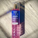 عطر ادکلن پستل اسکایز بث اند بادی ورکس - Pastel Skies Bath & Body Works - بررسی، قیمت و خرید
