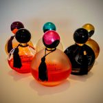 عطر ادکلن فر اوی اگزاٹیک اِی‌وون - Far Away Exotic Avon - بررسی، قیمت و خرید