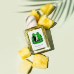 عطر ادکلن پاین اپل سانرایز آروماس د سالازار - Pineapple Sunrise Aromas de Salazar - بررسی، قیمت و خرید