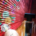 عطر ادکلن کریستین لاکروآ بیجو اِی‌وون - Christian Lacroix Bijou Avon - بررسی، قیمت و خرید