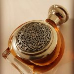 عطر ادکلن چاریوت بودیسیا د ویکتوریوس - Chariot Boadicea the Victorious - بررسی، قیمت و خرید