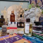 عطر ادکلن رد پاور آیس تری فراری - Red Power Ice 3 Ferrari - بررسی، قیمت و خرید