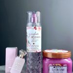 عطر ادکلن گینگهام گورجس بث اند بادی ورکز - Gingham Gorgeous Bath & Body Works - بررسی، قیمت و خرید
