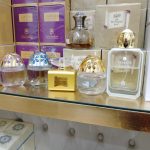 عطر ادکلن دهن عتیق عبدالصمد القرشی - Dahn Oud Ateeque Abdul Samad Al Qurashi - بررسی، قیمت و خرید