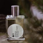 عطر ادکلن سنت تو: لارل کوم د گارسون - Scent Two: Laurel Comme des Garcons - بررسی، قیمت و خرید