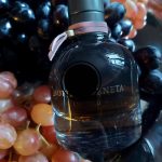 عطر ادکلن بوتگا ونیتا لابزولو بوتگا ونتا - Bottega Veneta L'Absolu Bottega Veneta - بررسی، قیمت و خرید