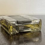 عطر ادکلن اکتر آزارو - Acteur Azzaro - بررسی، قیمت و خرید