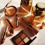 عطر ادکلن شمسین اتلیه فلو - Shamsin Atelier Flou - بررسی، قیمت و خرید