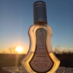 عطر ادکلن سافت الرحاب - Soft Al-Rehab - بررسی، قیمت و خرید