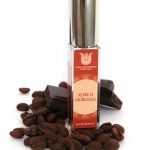 عطر ادکلن کافی اند چاکلت آنا زووریکینا پرفیومز - Coffee and Chocolate Anna Zworykina Perfumes - بررسی، قیمت و خرید