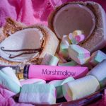 عطر ادکلن مارشمالو ادپت پارفومز - Marshmallow Adopt Parfums - بررسی، قیمت و خرید