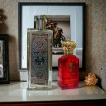 عطر ادکلن آدونیس آتنا فراگرنسز - ADONIS Athena Fragrances - بررسی، قیمت و خرید