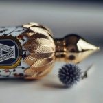 عطر ادکلن فلورال ماسک اتار کالکشن - Floral Musk Attar Collection - بررسی، قیمت و خرید