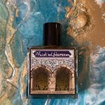 عطر ادکلن 
