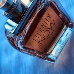 عطر ادکلن ایتِرنیتی نو فور مِن کلوین کلاین - Eternity Now For Men Calvin Klein - بررسی، قیمت و خرید