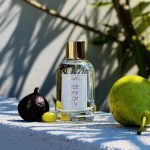 عطر ادکلن بی مای هانی آپیویتا - Bee My Honey Apivita - بررسی، قیمت و خرید