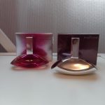 عطر ادکلن فوربیدن یوفوریا کلوین کلاین - Forbidden Euphoria Calvin Klein - بررسی، قیمت و خرید