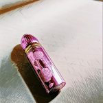 عطر ادکلن رُز عود الکساندر جی - Rose Oud Alexandre.J - بررسی، قیمت و خرید
