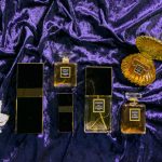 عطر ادکلن کوکو او د توالت شانل - Coco Eau de Toilette Chanel - بررسی، قیمت و خرید