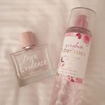 عطر ادکلن گینگهام گورجس بث اند بادی ورکز - Gingham Gorgeous Bath & Body Works - بررسی، قیمت و خرید
