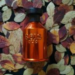 عطر ادکلن ونتو نل ونتو بویس ۱۹۲۰ - Vento nel Vento Bois 1920 - بررسی، قیمت و خرید