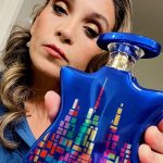 عطر ادکلن نیویورک نایتس باند نامبر ناین - New York Nights Bond No 9 - بررسی، قیمت و خرید