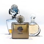 عطر ادکلن آنتولد الیزابت آردن - Untold Elizabeth Arden - بررسی، قیمت و خرید