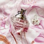 عطر ادکلن ویش پینک دایمند شوپارد - Wish Pink Diamond Chopard - بررسی، قیمت و خرید
