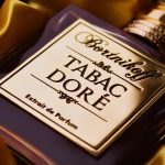عطر ادکلن تابک دُره بورتنیکوف - Tabac Doré Bortnikoff - بررسی، قیمت و خرید