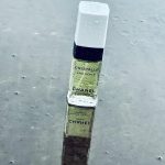 عطر ادکلن کریستال او ورت شانل - Cristalle Eau Verte Chanel - بررسی، قیمت و خرید