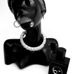 عطر ادکلن بلک آمبرگریس انونیم - Black Ambergris Anonim - بررسی، قیمت و خرید